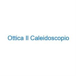 Ottica Il Caleidoscopio