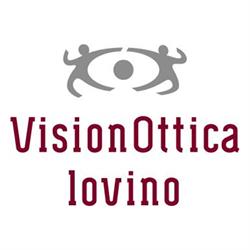 VisionOttica Iovino