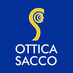 Ottica Sacco