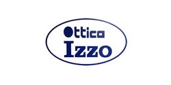 Ottica Izzo