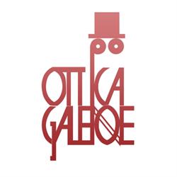 Ottica Galeone