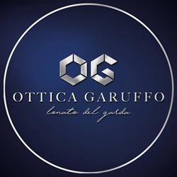 Ottica Garuffo