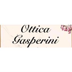 Ottica Gasperini