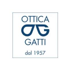 Ottica Gatti