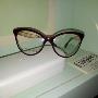 Ottica Ghirlanda Carlo