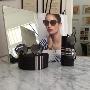 Ottica Ghirlanda Carlo
