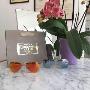 Ottica Ghirlanda Carlo