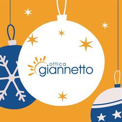 Ottica Giannetto