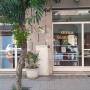 ottica Giannetto