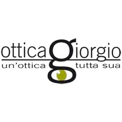 Ottica Giorgio SRL