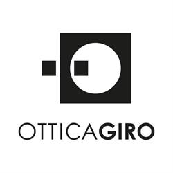 Ottica Giro (S.n.c.)