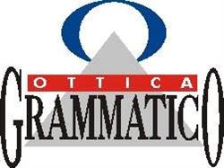 Ottica Grammatico