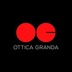 Ottica Granda