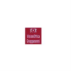 VisionOttica Grappasonni