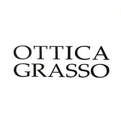 Ottica Grasso