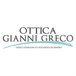 Ottica Greco Giovanni