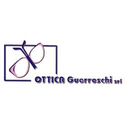 Ottica Guerreschi