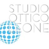 Ottica Guido Leone