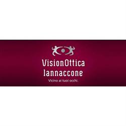 Ottica Iannaccone
