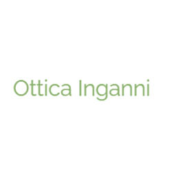 Ottica Inganni