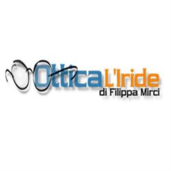 Ottica L'iride Di Filippa Mirci