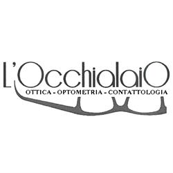 Ottica L'Occhialaio