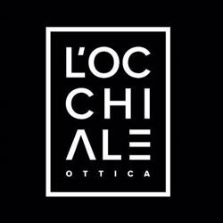 Ottica L'Occhiale