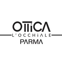 Ottica L'occhiale SRL