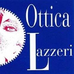 Ottica Lazzeri