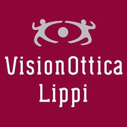 Ottica Lippi