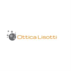 Ottica Lisotti
