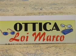 Ottica Loi Marco