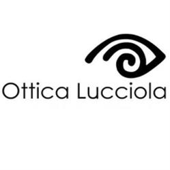 Ottica Lucciola SNC Di Lucciola Giorgio e Giardino Elisabetta