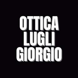 Ottica Lugli Giorgio