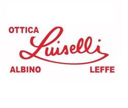 Ottica Luiselli G&c (s.n.c.)