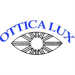Ottica Lux