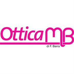 Ottica Mb Centro Ottico Specializzato