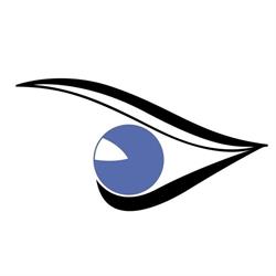 Ottica Maiese S.R.L.