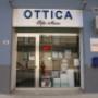 Ottica Sofia Mamo