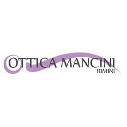 Ottica Mancini