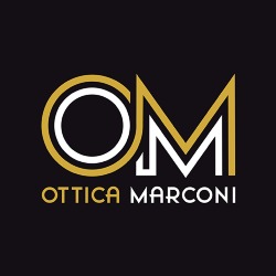 Ottica Marconi