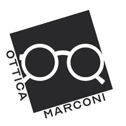 Ottica Marconi SRL