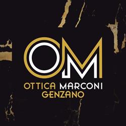 Ottica Marconi SRL