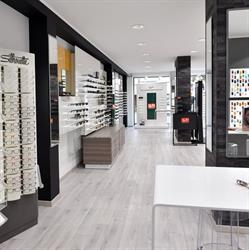 Ottica Marcuz
