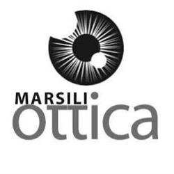 Ottica Marsili