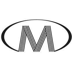 Ottica Martina
