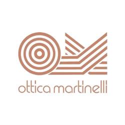 Ottica Martinelli