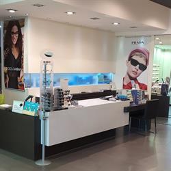 Ottica Martinelli S.n.c.
