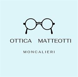 Ottica Matteotti Moncalieri