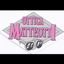 Ottica Matteotti SNC